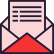 email-icon email-icon