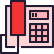 phone-icon phone-icon