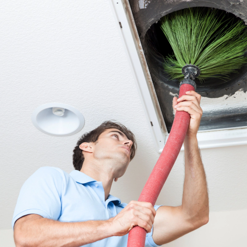 Air_Duct_Cleaning_leadcenterbahrain Air_Duct_Cleaning_leadcenterbahrain