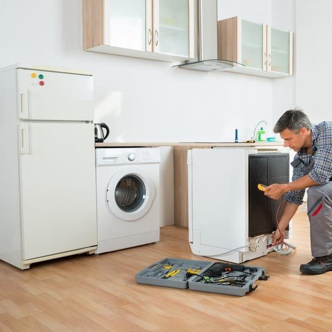 appliance-repair_leadcenterbahrain appliance-repair_leadcenterbahrain