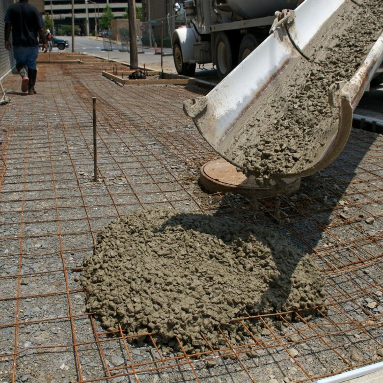 cement_contractor_leadcenterbahrain cement_contractor_leadcenterbahrain