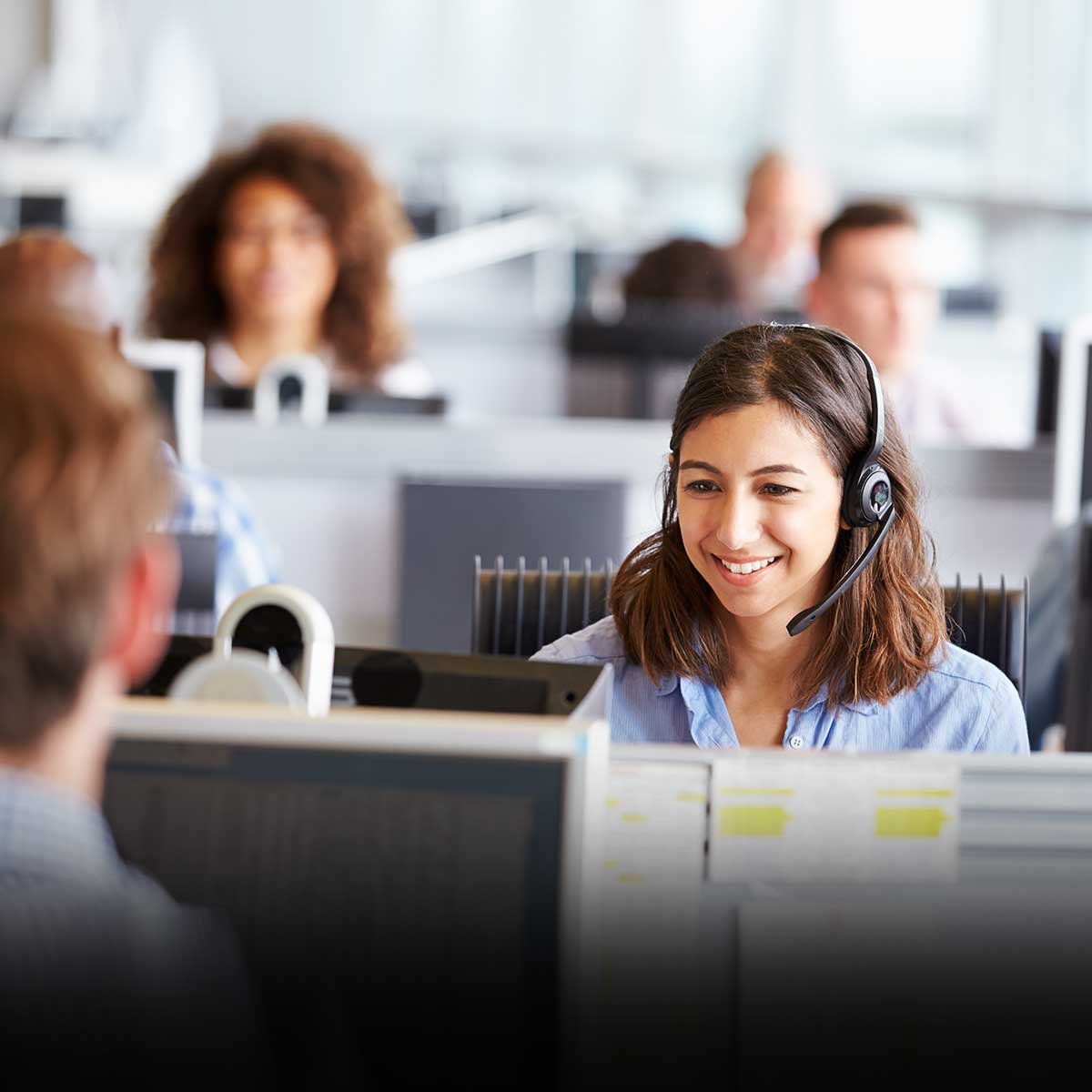 general-sales-service_leadcenterbahrain general-sales-service_leadcenterbahrain