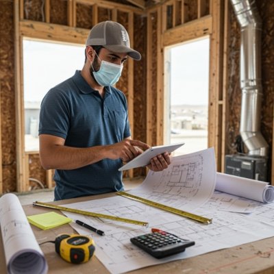 HVAC Design & Load Calculation HVAC Design & Load Calculation