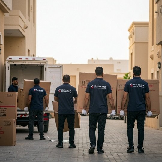 Professional Moving Service in Manama Bahrain Professional Moving Service in Manama Bahrain