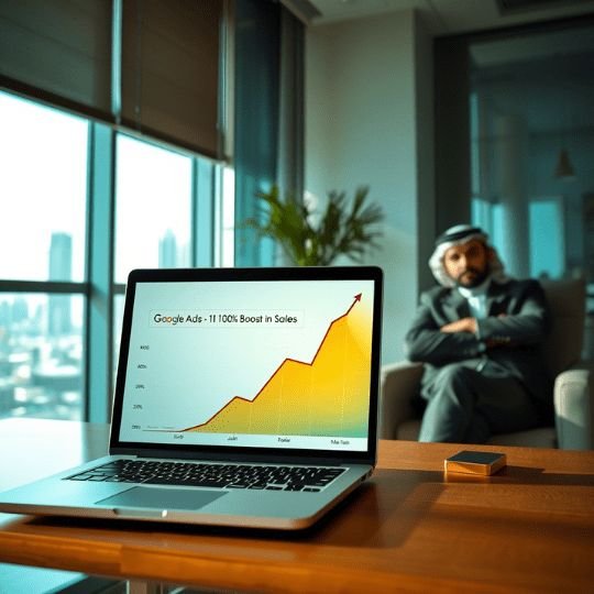 Professional_Google_Ads_Services_in_Manama_leadcenterbahrain