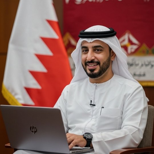 What_We_Do_Home_Page_General_Image